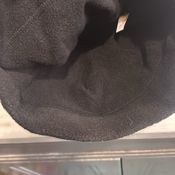 Joe boxer hat - Picture 3 of 5